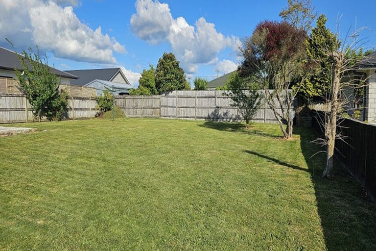 Photo of property in 71a Rolleston Street, Kihikihi, Te Awamutu, 3800