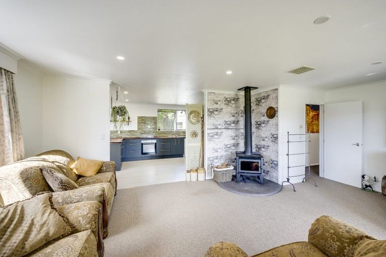 Photo of property in 888 Kakariki Farm Road, Kotemaori, 4188