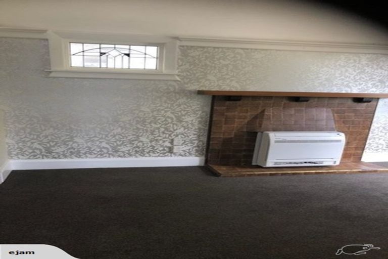 Photo of property in 88 Cranford Street, St Albans, Christchurch, 8014