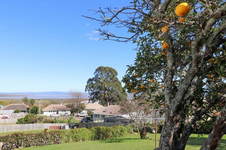 Photo of property in 307 Mount Sea Road, Thames, 3500