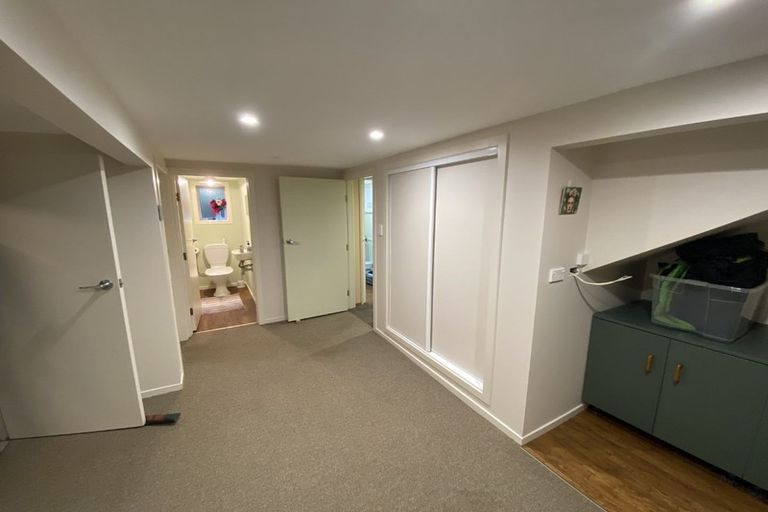Photo of property in 101 Manapouri Street, Maia, Dunedin, 9022