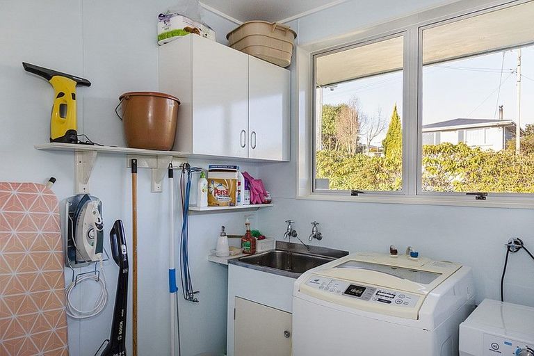 Photo of property in 15 Arthur Street, Holmes Hill, Oamaru, 9401