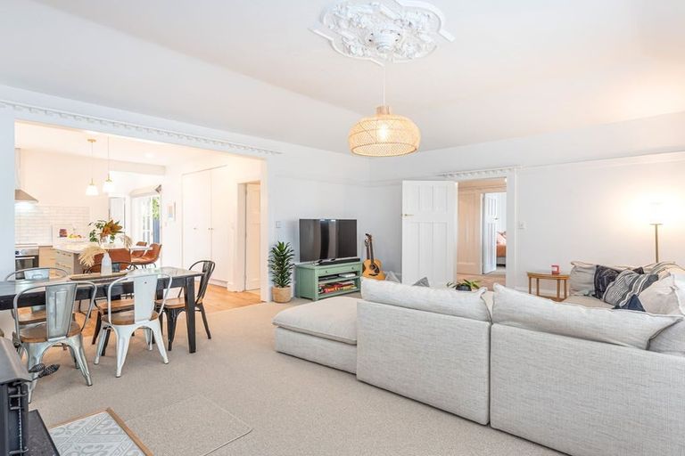 Photo of property in 167 Westminster Street, Mairehau, Christchurch, 8013