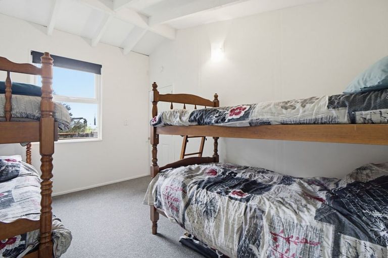 Photo of property in 42 Moody Street, Gore Bay, Cheviot, 7383