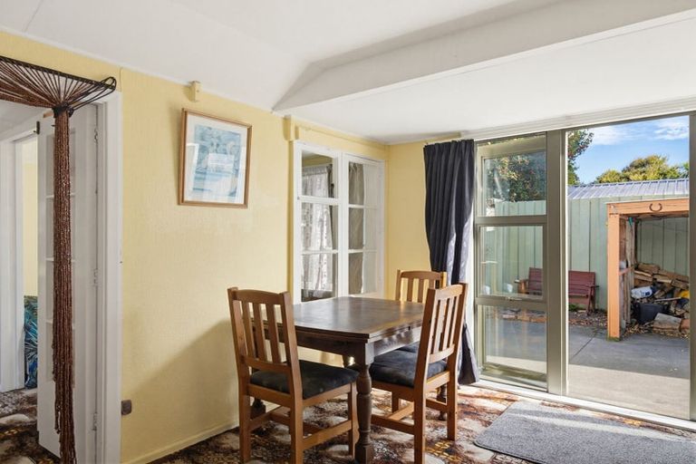 Photo of property in 80 Pacific Drive, Southbridge, Leeston, 7683