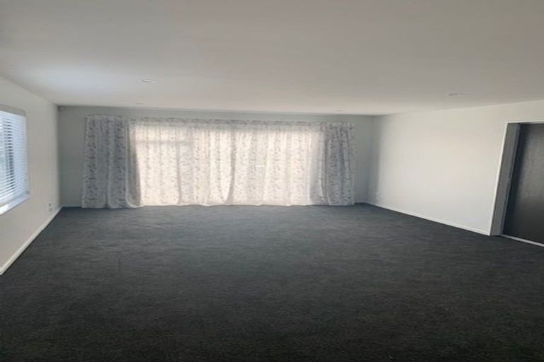 Photo of property in 22 Clydesdale Way, Lincoln, 7608