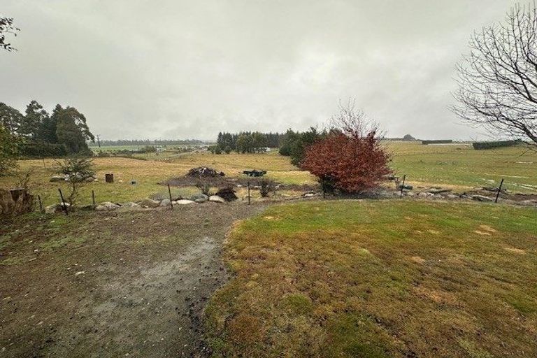 Photo of property in 355 Sinclair Road, Te Anau, 9679
