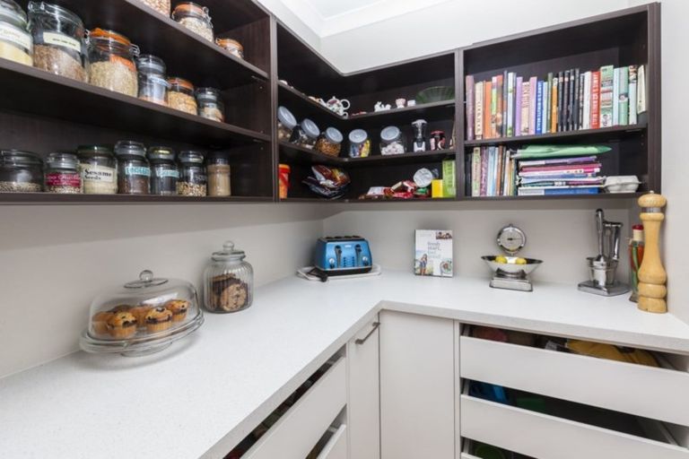 Photo of property in 55 Napier Drive, Wigram, Christchurch, 8042