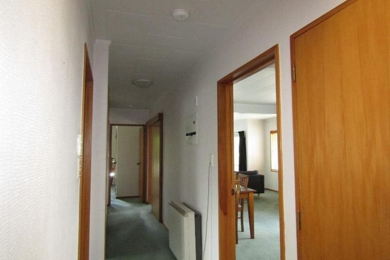 Photo of property in 88 Hinemoa Avenue, Taupo, 3330
