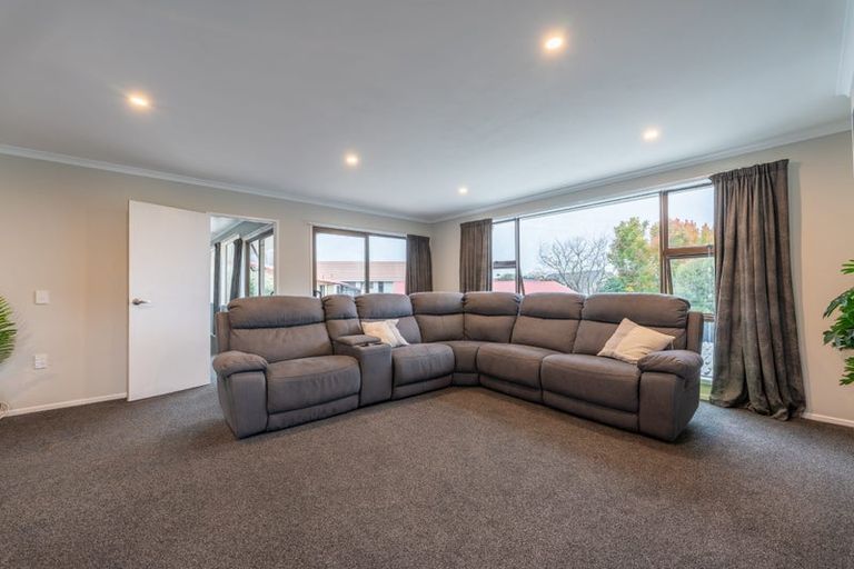 Photo of property in 17 Huxley Street, Gleniti, Timaru, 7910