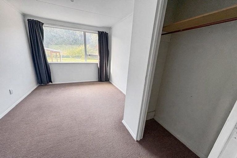 Photo of property in 31 Herrington Street, Foxton, 4814