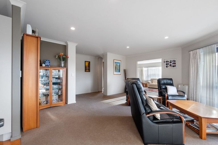 Photo of property in 1 Rembrandt Terrace, Huntington, Hamilton, 3210