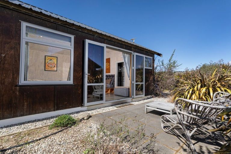 Photo of property in 5 Loach Road, Hawea Flat, Wanaka, 9382