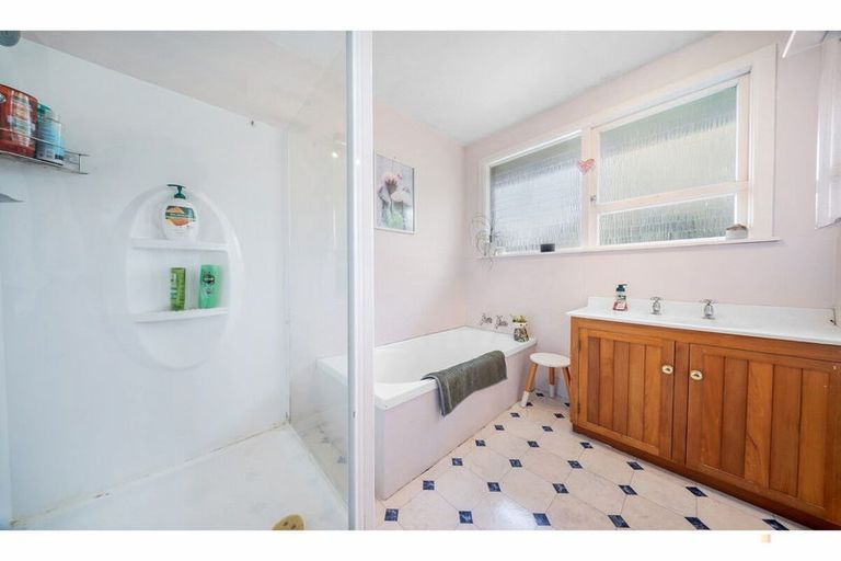 Photo of property in 53 Mountain View Road, Glenwood, Timaru, 7910