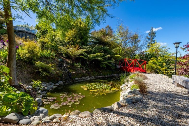 Photo of property in 82 Brooks View Heights, Tasman, Upper Moutere, 7173