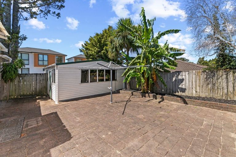 Photo of property in 1/27 Rata Street, New Lynn, Auckland, 0600