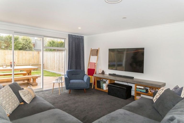 Photo of property in 36a Hospital Street, Dannevirke, 4930