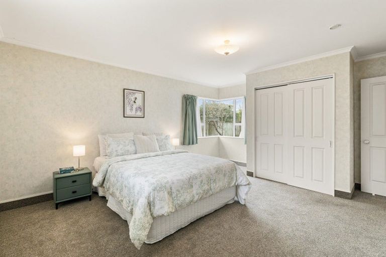 Photo of property in 8 Kelsi Street, Tawhero, Whanganui, 4501