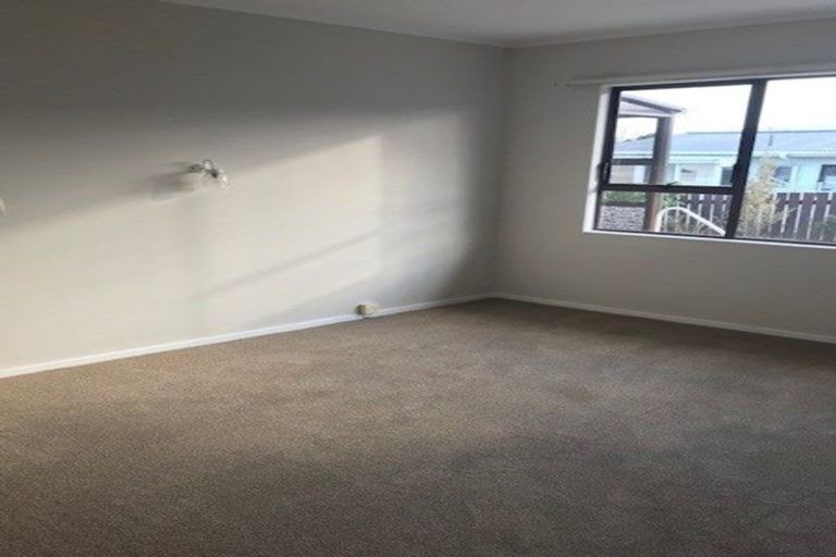 Photo of property in 3/20 Salisbury Road, Richmond, 7020