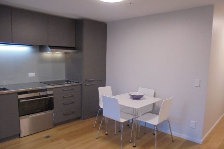Photo of property in 104/8u Wigan Street, Te Aro, Wellington, 6011