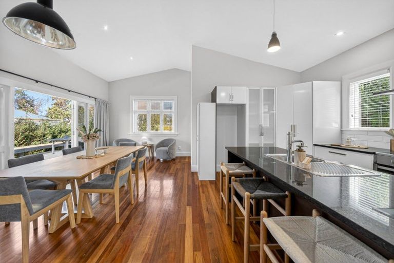 Photo of property in 44a Jellicoe Street, Greytown, 5712