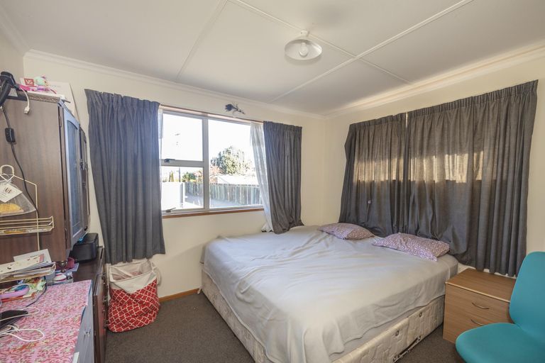 Photo of property in 28b College Street, Oamaru North, Oamaru, 9400