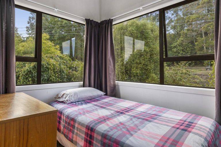 Photo of property in 101 Shepherd Road, Waipahihi, Taupo, 3330