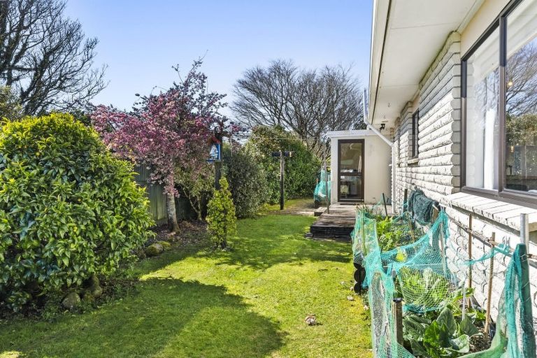 Photo of property in 142c Rata Street, Inglewood, 4330