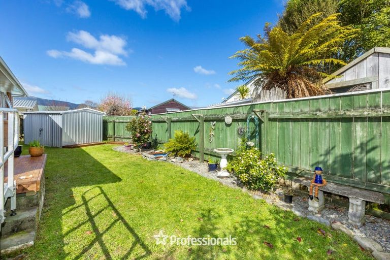 Photo of property in 2/9 Denver Grove, Totara Park, Upper Hutt, 5018
