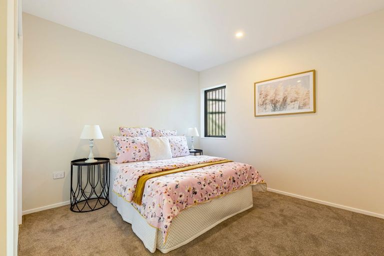 Photo of property in 649a Te Atatu Road, Te Atatu Peninsula, Auckland, 0610