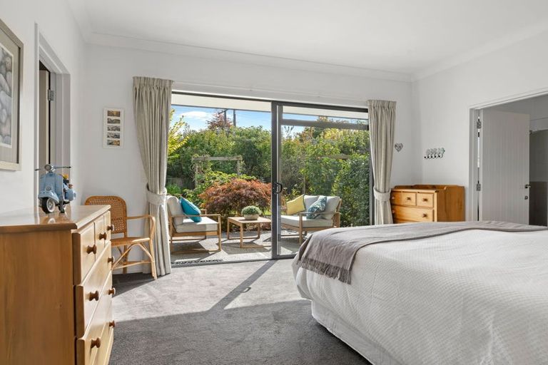 Photo of property in 6 Sterling Way, Stoke, Nelson, 7011