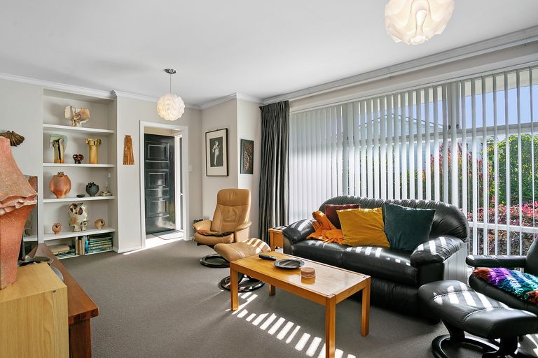 Photo of property in 40 King Street, Cambridge, 3434