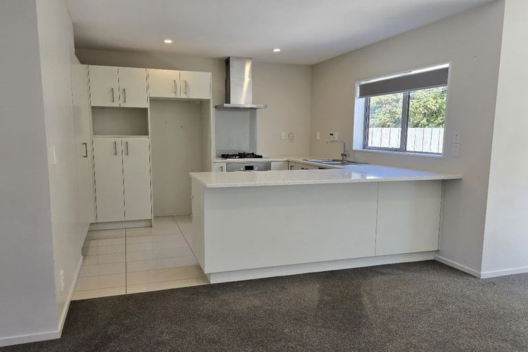 Photo of property in 19/109u Westchester Drive, Churton Park, Wellington, 6037
