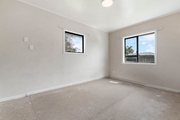 Photo of property in 10 Bledisloe Street, Papatoetoe, Auckland, 2104