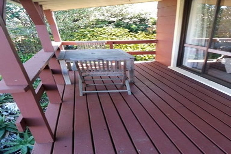 Photo of property in 31 Amanda Avenue, Dinsdale, Hamilton, 3204