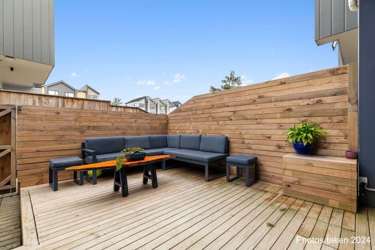 Photo of property in 23/36 Westgate Drive, Westgate, Auckland, 0614