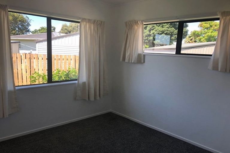 Photo of property in 228 Gravatt Road, Papamoa Beach, Papamoa, 3118