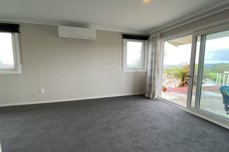 Photo of property in 34 Donovan Avenue, Massey, Auckland, 0614