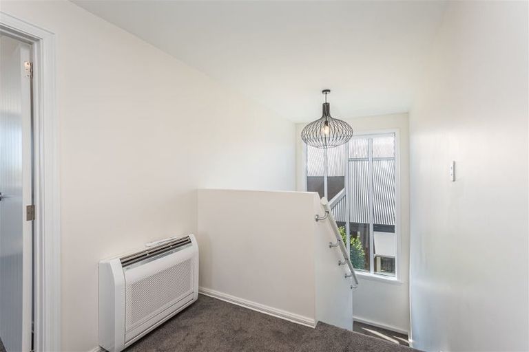 Photo of property in 223 Maidstone Road, Avonhead, Christchurch, 8042