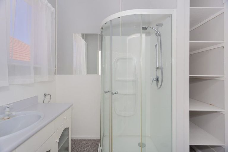Photo of property in 38 Clare Street, Oamaru North, Oamaru, 9400