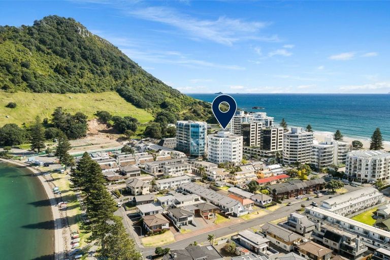 Photo of property in 29/12 Maunganui Road, Mount Maunganui, 3116