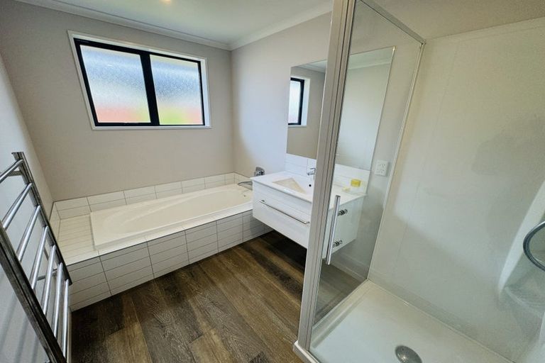 Photo of property in 21 Haremoor Way, Rolleston, 7615