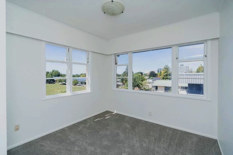 Photo of property in 75u3 Pembroke Street, Hamilton Lake, Hamilton, 3204