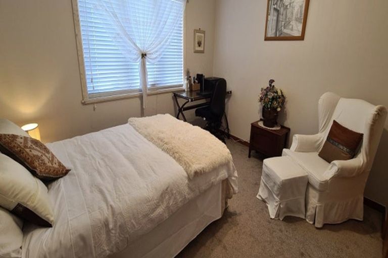 Photo of property in 30 Arawa Street, New Lynn, Auckland, 0600