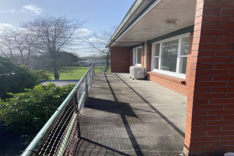 Photo of property in 75u3 Pembroke Street, Hamilton Lake, Hamilton, 3204
