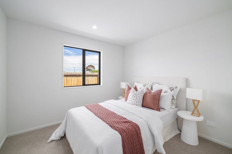 Photo of property in 39 Mccaw Road, Lincoln, 7608