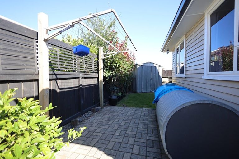 Photo of property in 48a Carysfort Street, Mount Maunganui, 3116