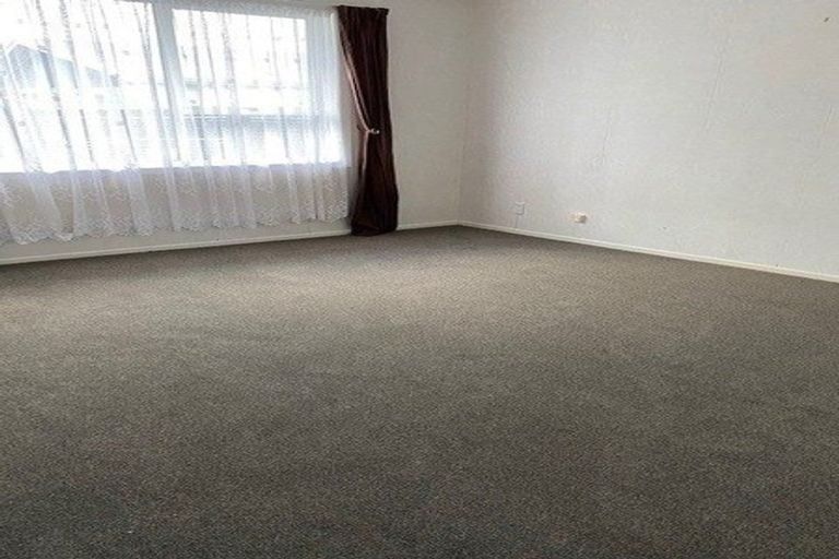 Photo of property in 22b Hazelwood Avenue, Dinsdale, Hamilton, 3204