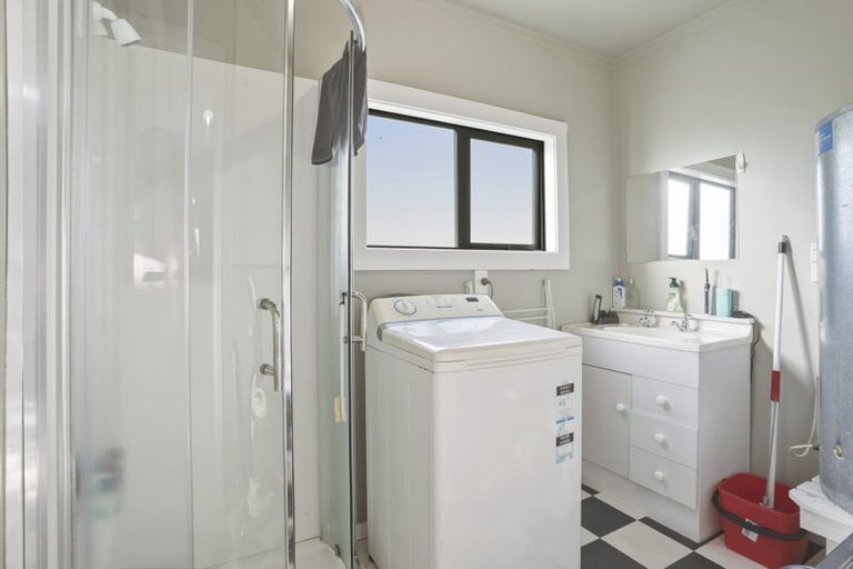 Photo of property in 33 Orbell Street, Dalmore, Dunedin, 9010