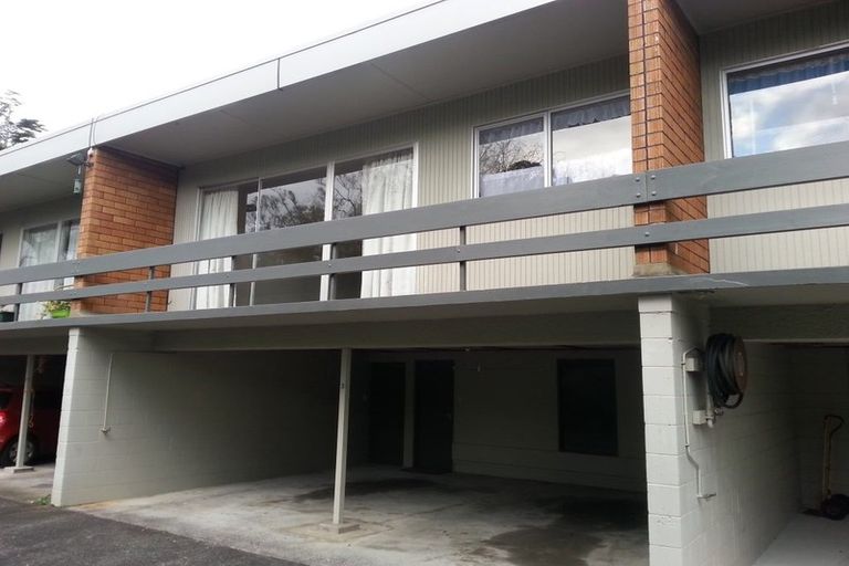 Photo of property in 34b/3 Harley Close, Hauraki, Auckland, 0622